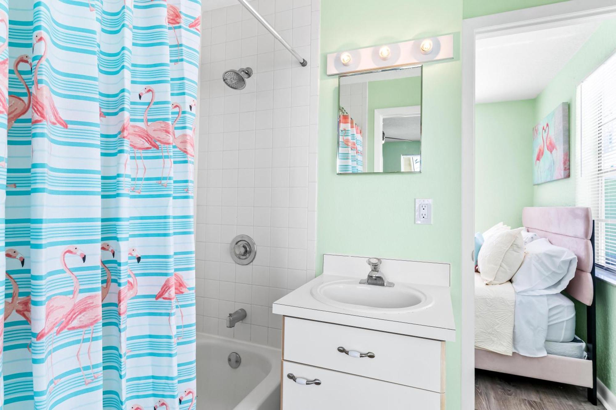 Canary Beach Cottage Clearwater Beach Εξωτερικό φωτογραφία