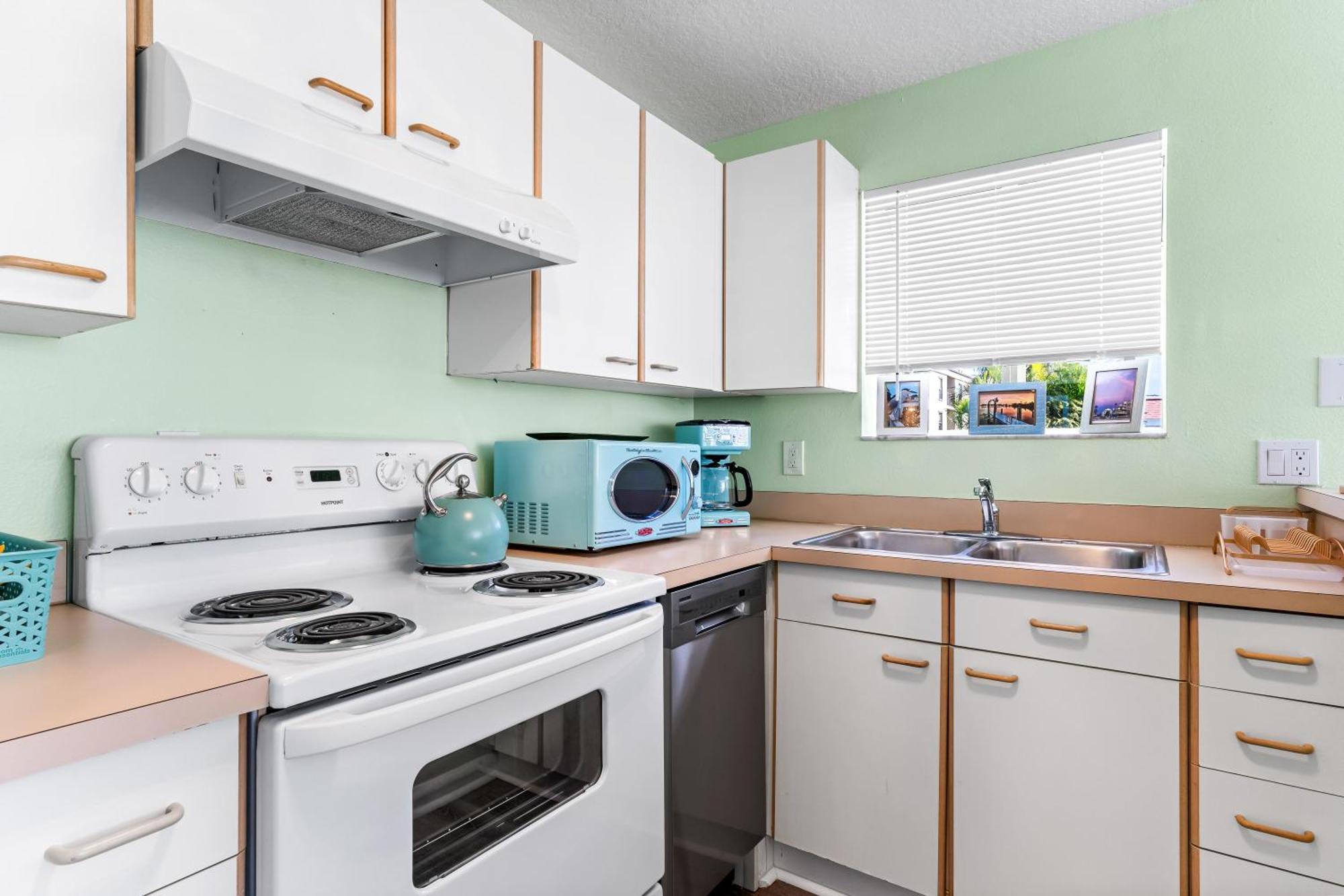 Canary Beach Cottage Clearwater Beach Εξωτερικό φωτογραφία