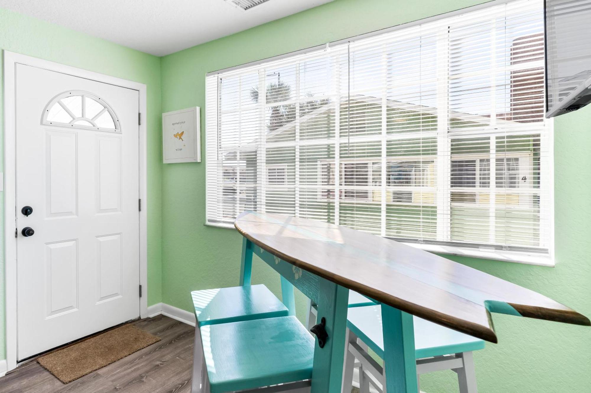 Canary Beach Cottage Clearwater Beach Εξωτερικό φωτογραφία